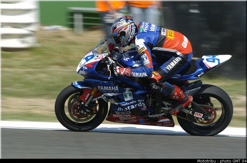 2006_misano_5