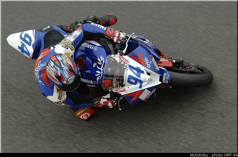 2006_monza_01
