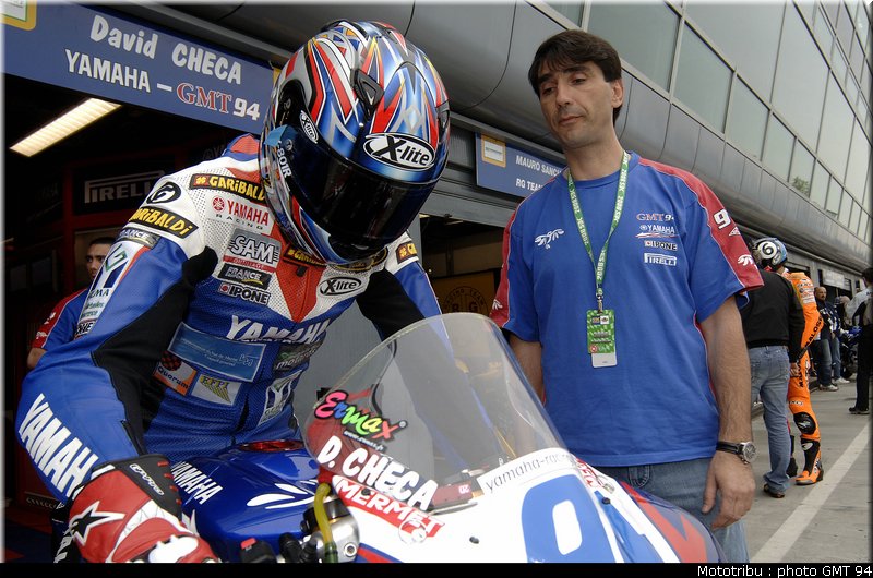2006_monza_02