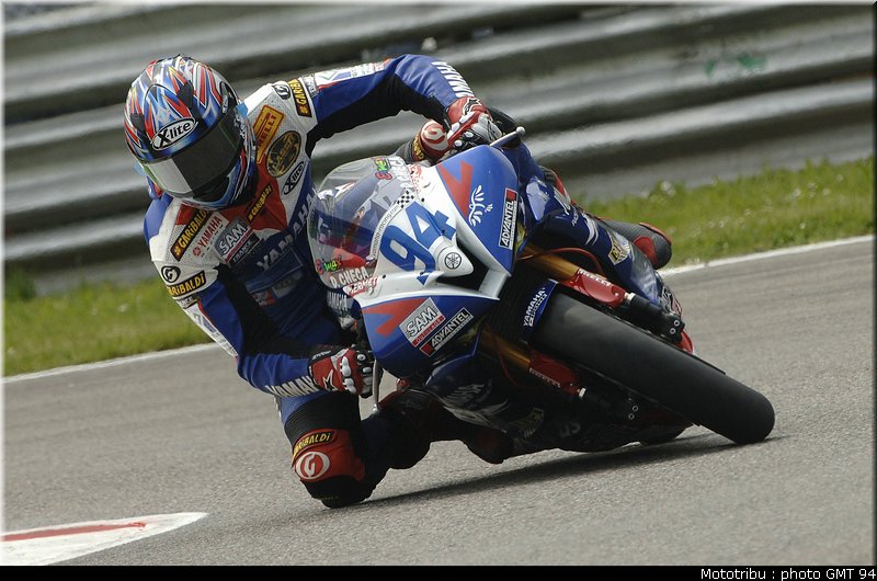 2006_monza_03