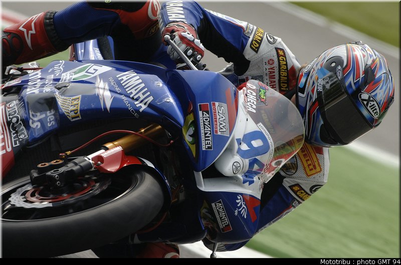 2006_monza_04