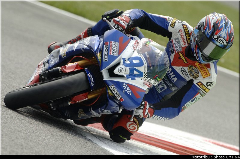 2006_monza_05
