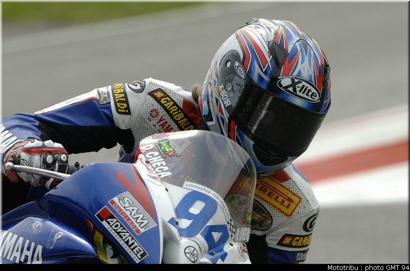 2006_monza_06