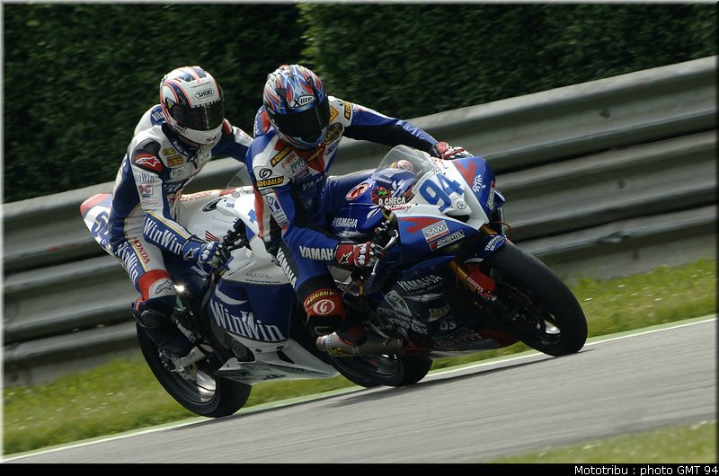 2006_monza_07
