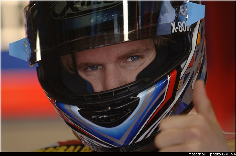 2006_monza_11