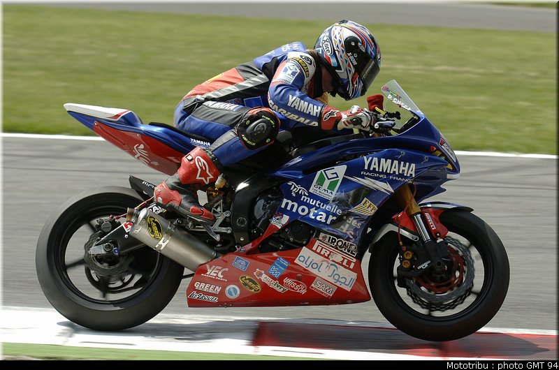 2006_monza_12
