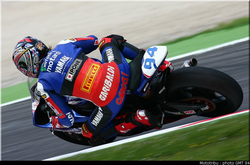 2006_monza_13