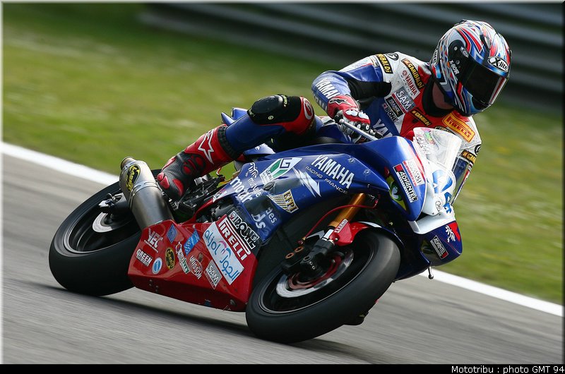 2006_monza_14