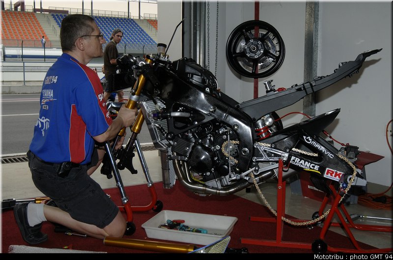 2006_qatar_01