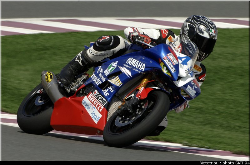 2006_qatar_06