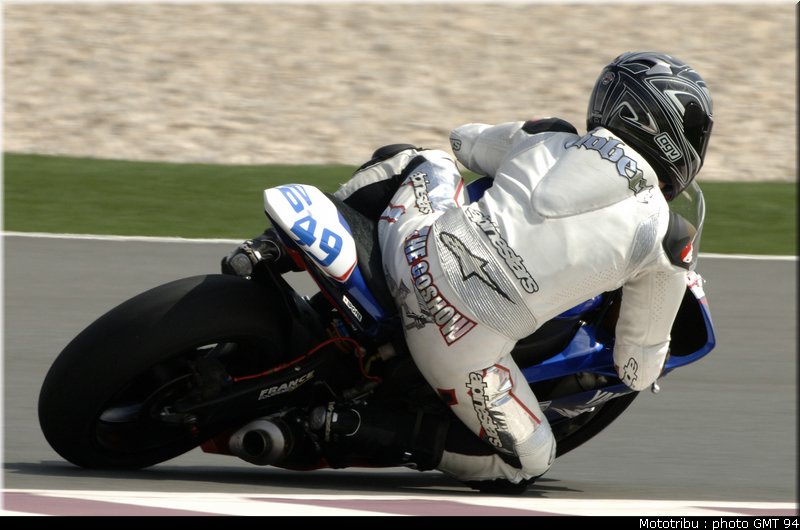 2006_qatar_07