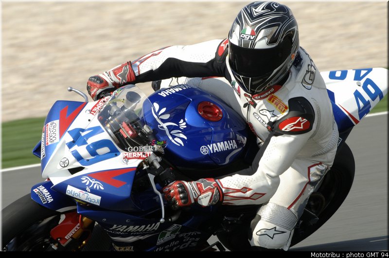 2006_qatar_08