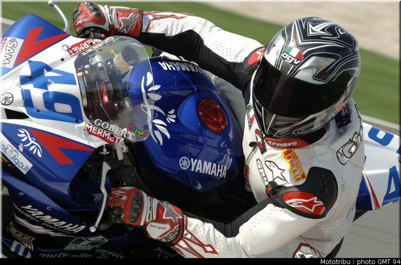 2006_qatar_09