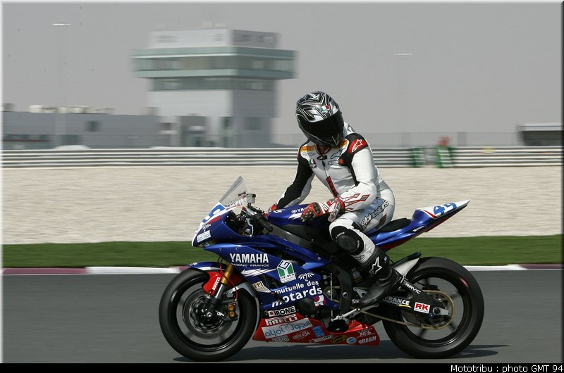 2006_qatar_10
