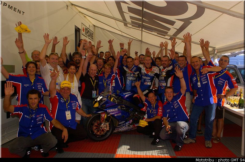 2007_bol_02