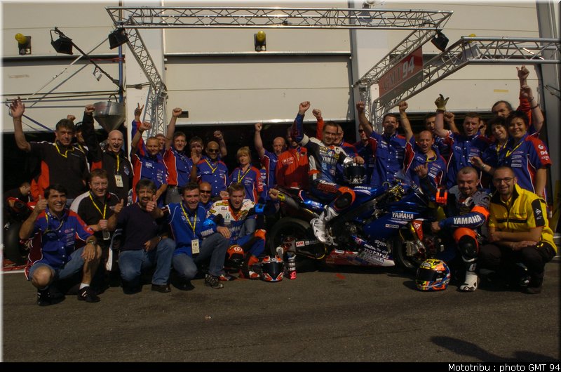 2007_bol_07
