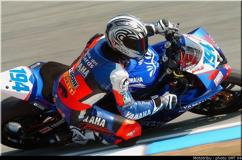 2007_brno_1