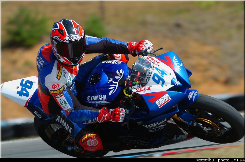 2007_brno_2