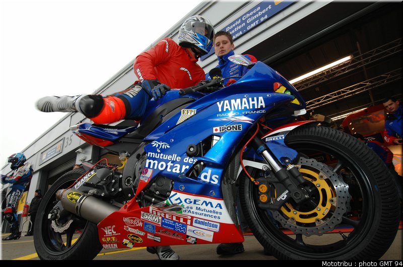 2007_donington_01