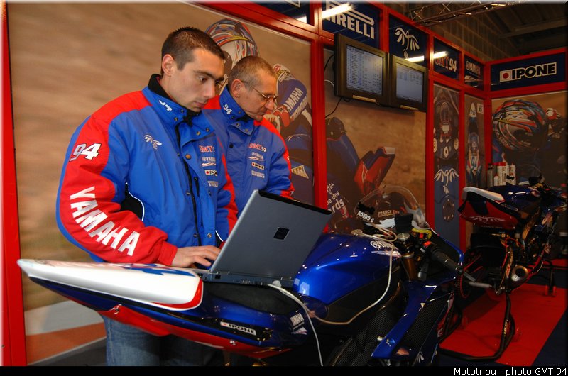 2007_donington_02