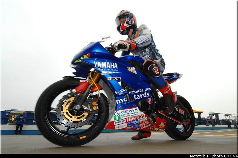 2007_donington_03