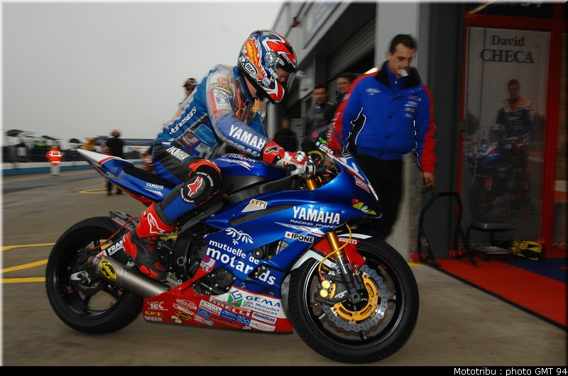 2007_donington_04