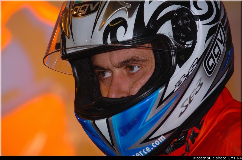2007_donington_06