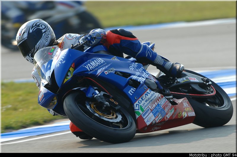 2007_donington_07