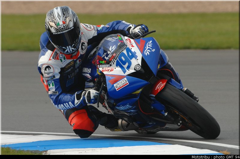 2007_donington_08