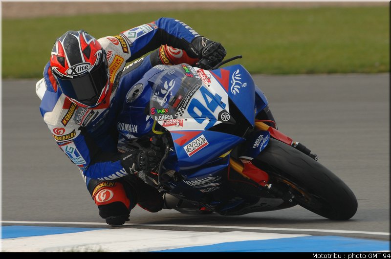 2007_donington_09