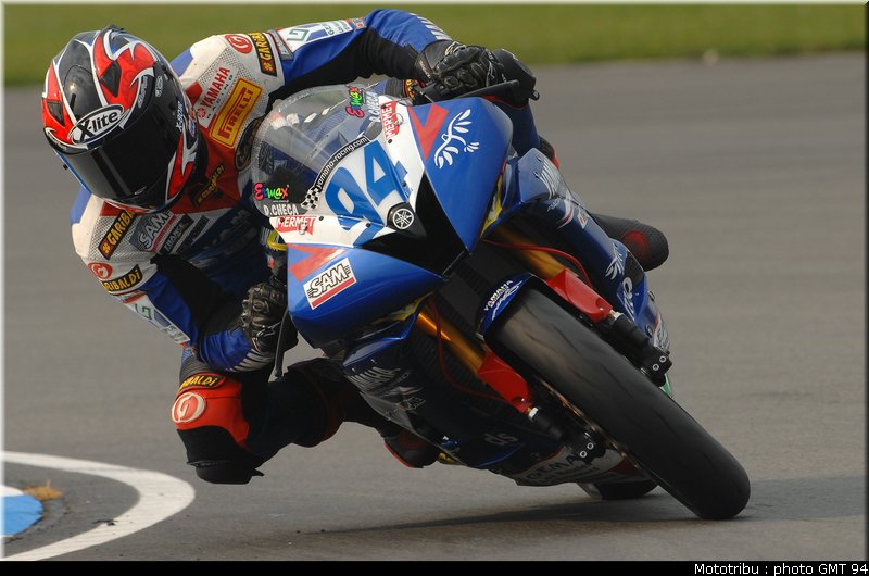 2007_donington_10