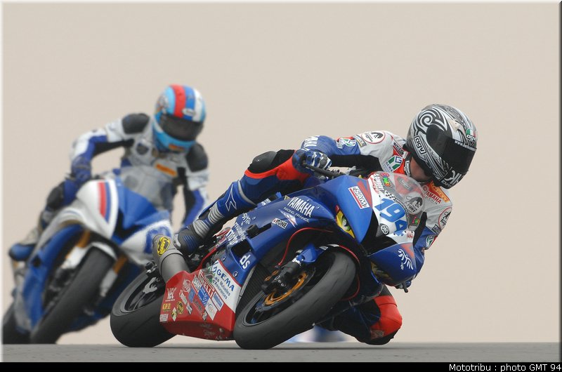 2007_donington_12