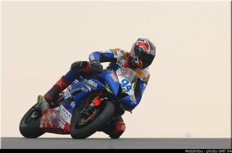 2007_donington_15