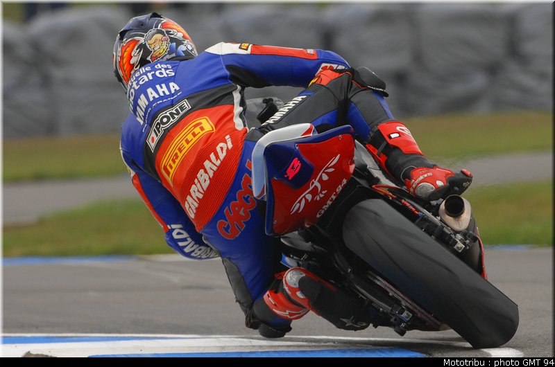 2007_donington_16