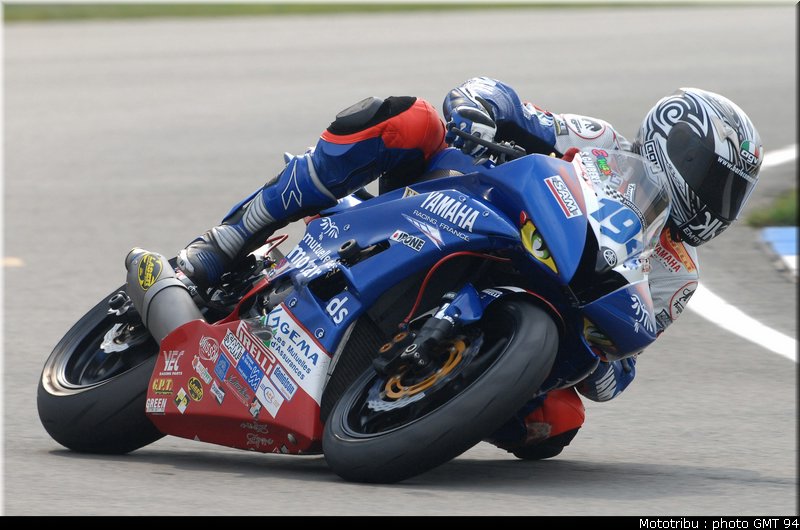 2007_donington_17