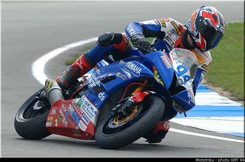 2007_donington_18