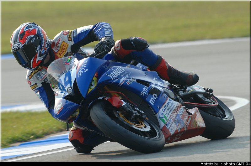 2007_donington_20