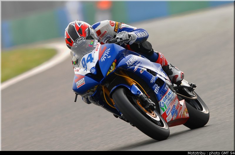 2007_magny_01