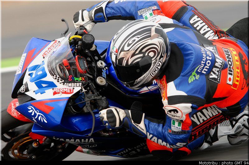 2007_magny_02