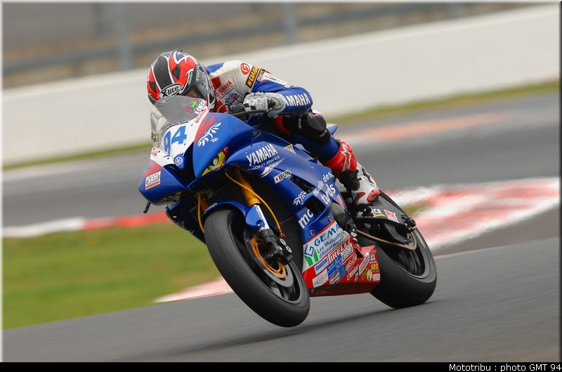 2007_magny_03