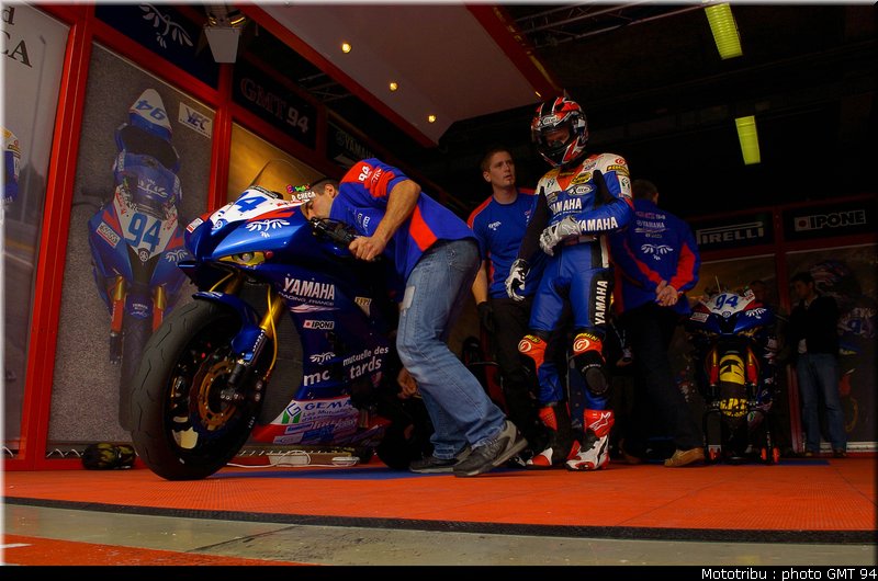 2007_magny_05