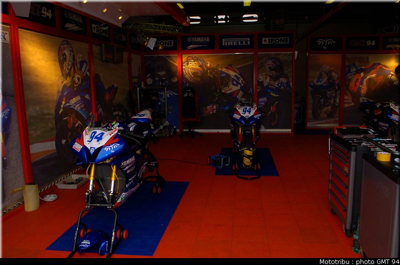 2007_magny_07