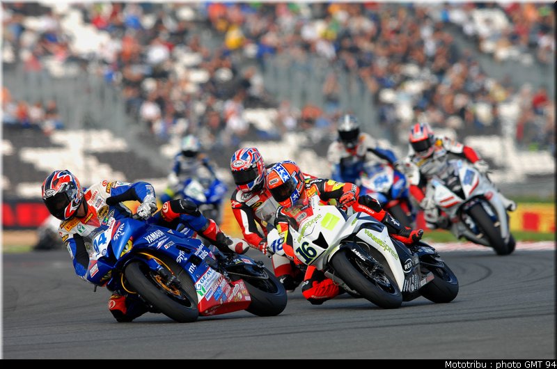 2007_magny_08