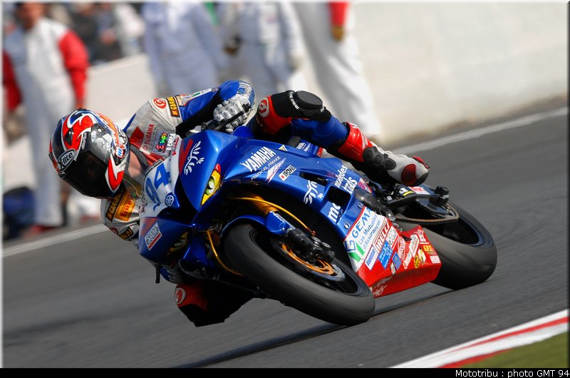 2007_magny_10