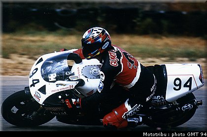 1994_fsbk_1.jpg
