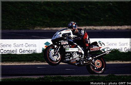 1994_fsbk_2.jpg