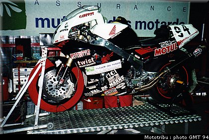 1994_fsbk_3.jpg