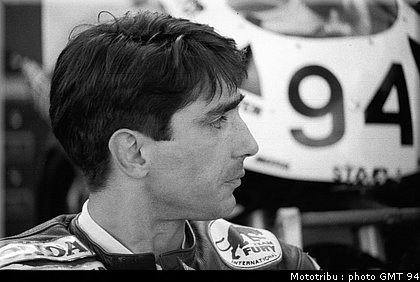 1994_fsbk_4.jpg