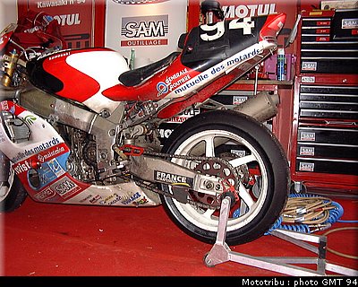 1999_1.JPG