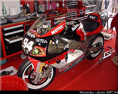 1999_2.JPG
